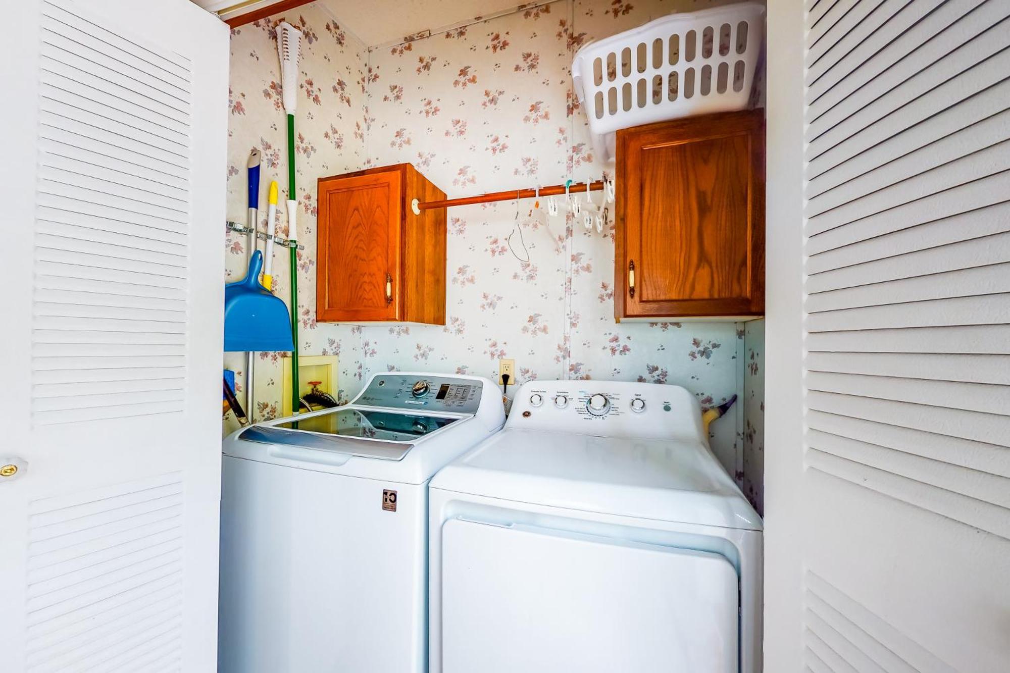 Twin Lakes Cottage Panama City Beach Ngoại thất bức ảnh